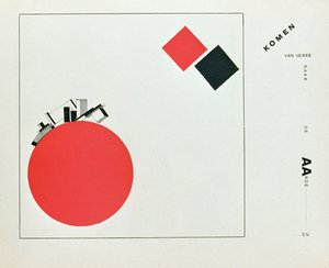 Illustration til 
